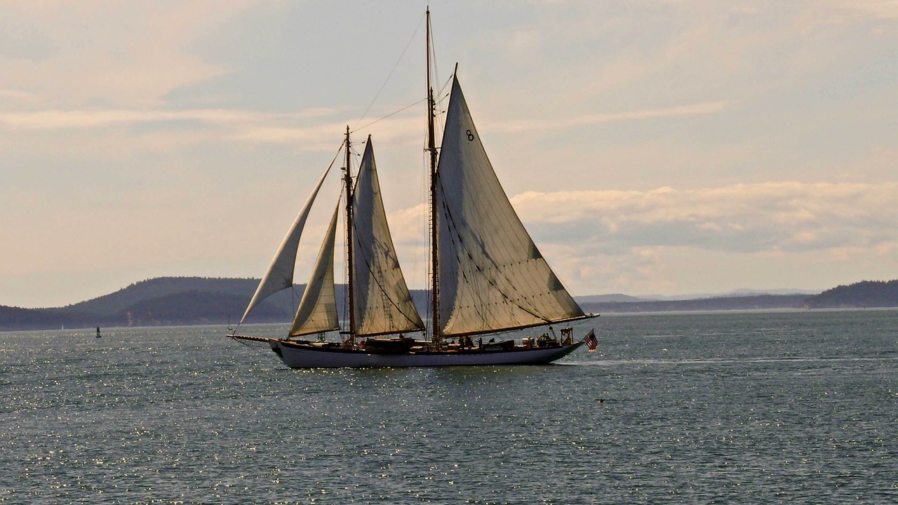 Photo of Others in Anacortes