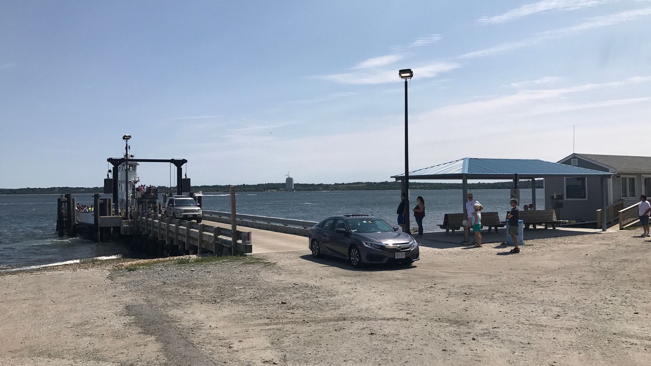 Photo of Others in Portsmouth