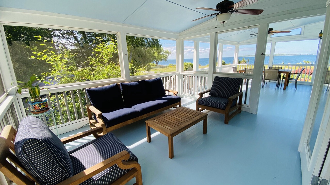 Photo of Outdoor in Portsmouth