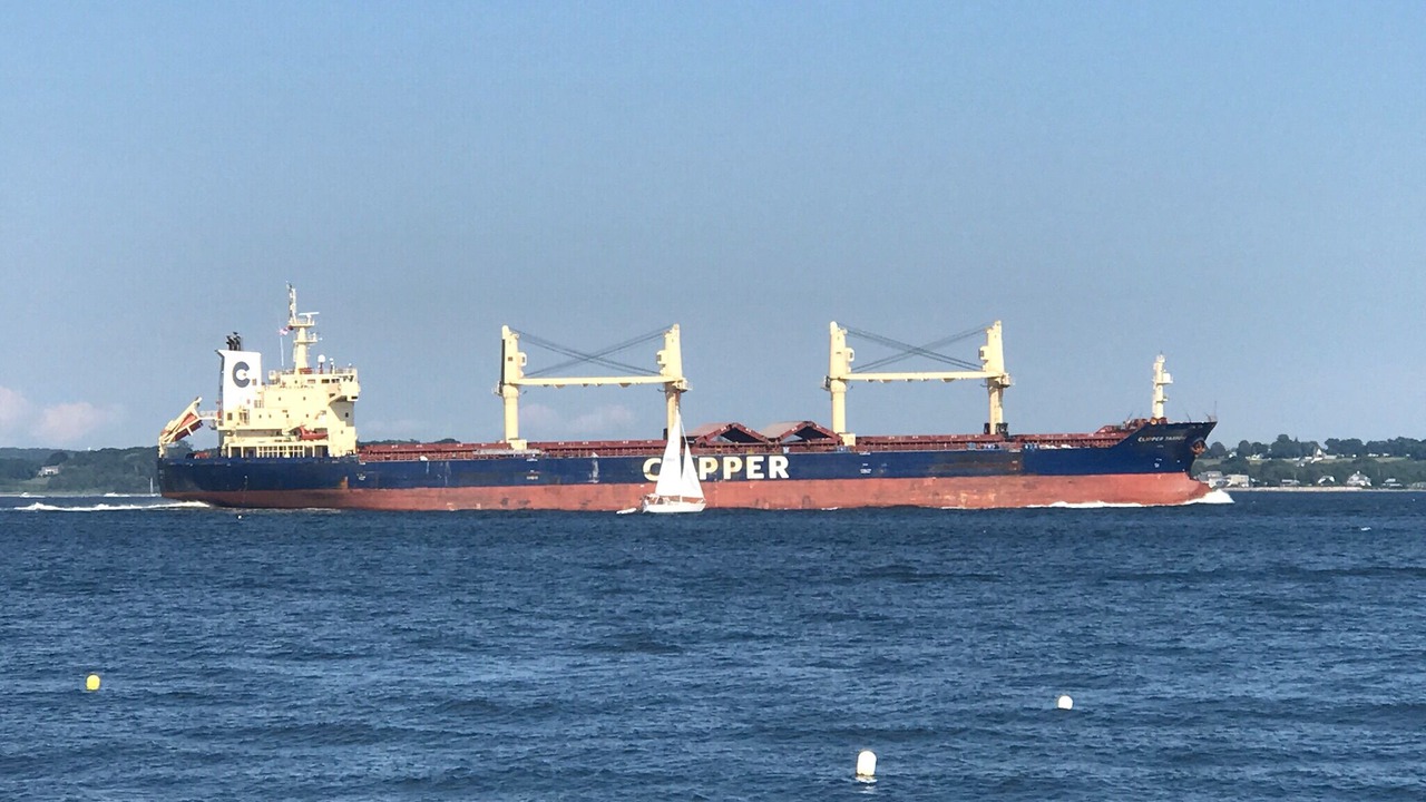Photo of Others in Portsmouth