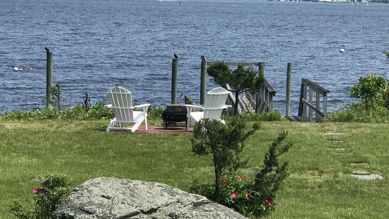 Photo of Outdoor in Portsmouth