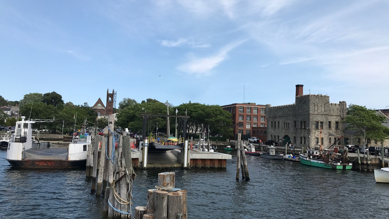 Photo of Others in Portsmouth