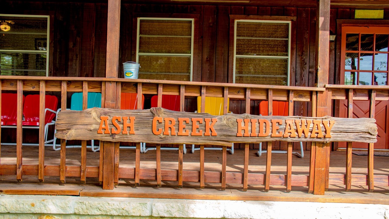 Photo of Others in Leakey
