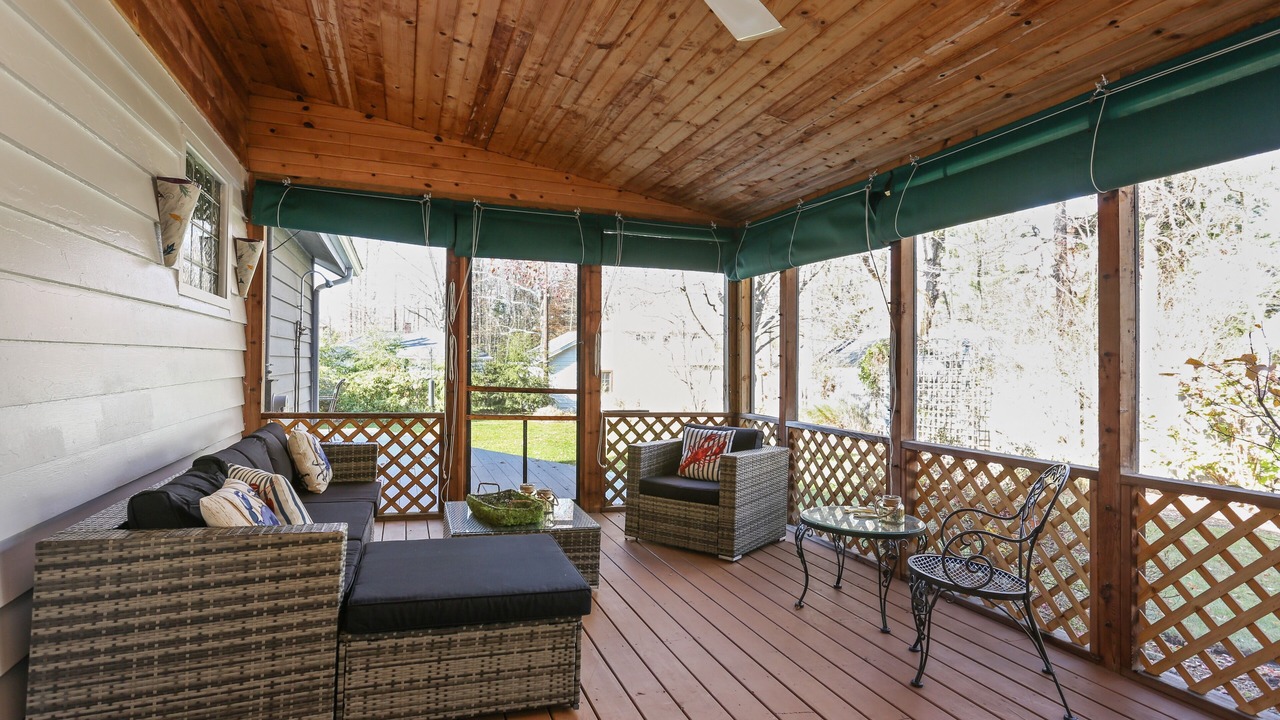 Photo of Outdoor in Lakeside