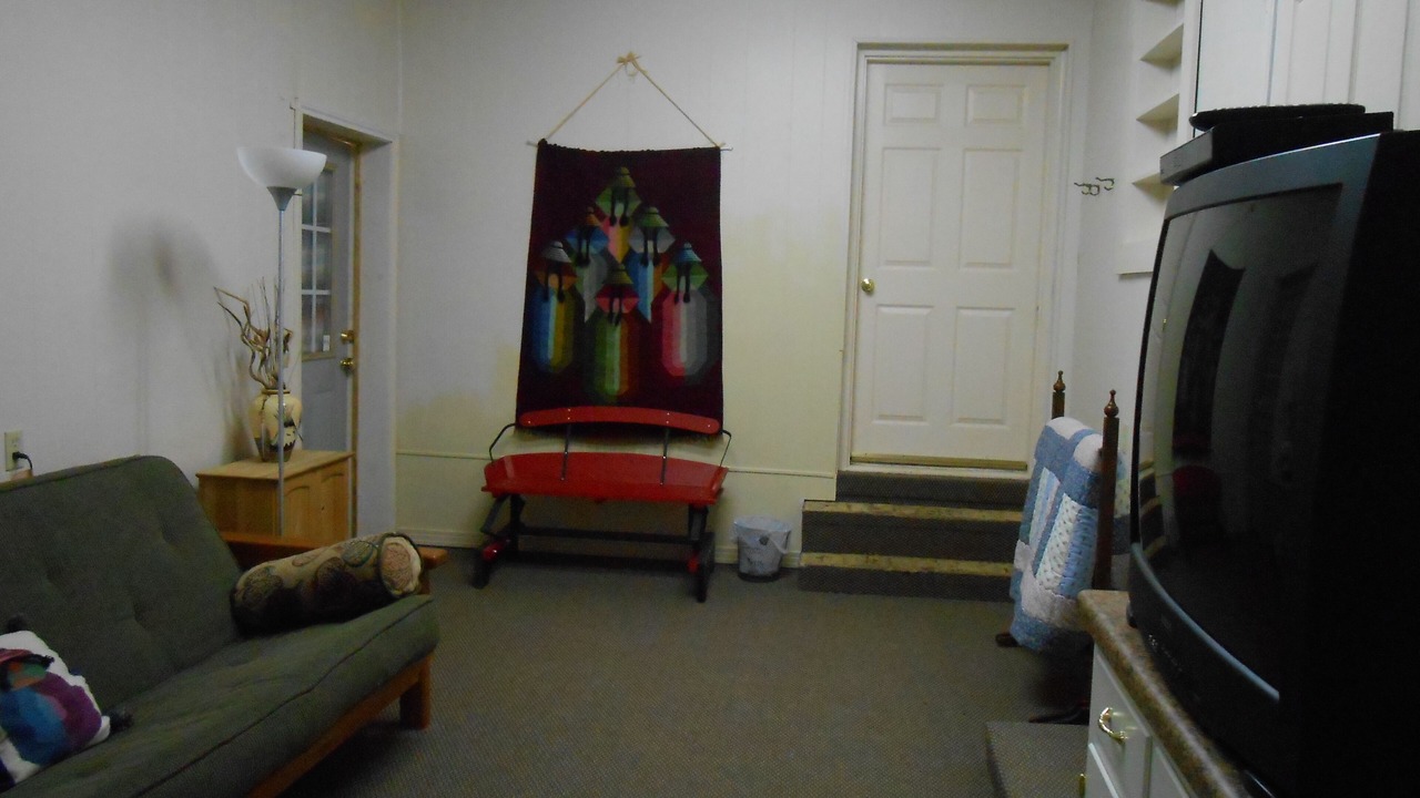 Photo of Bedroom in Sparta