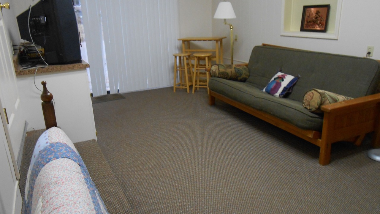 Photo of Bedroom in Sparta