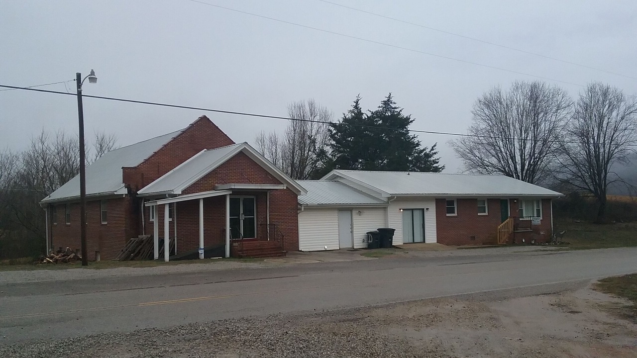 Photo of Outdoor in Sparta