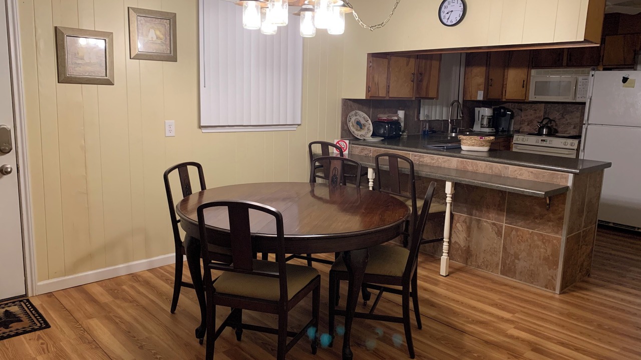 Photo of Bedroom in Sparta