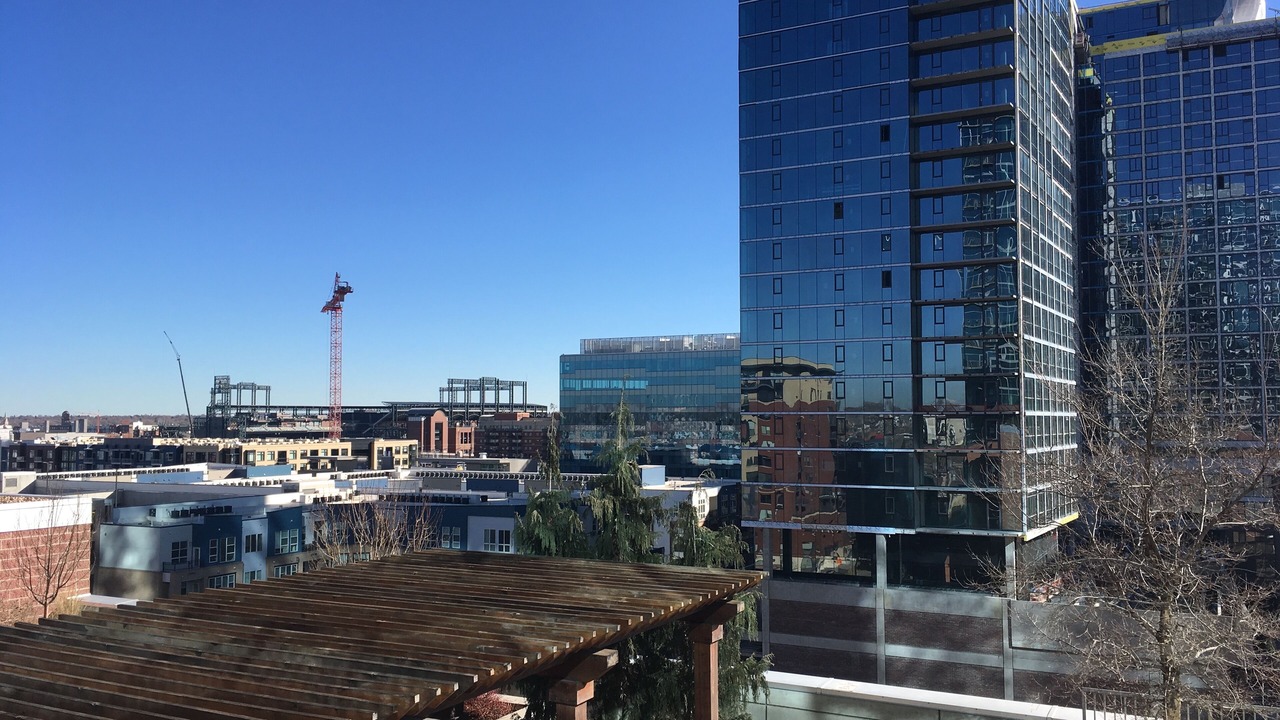 Photo of Others in LoDo