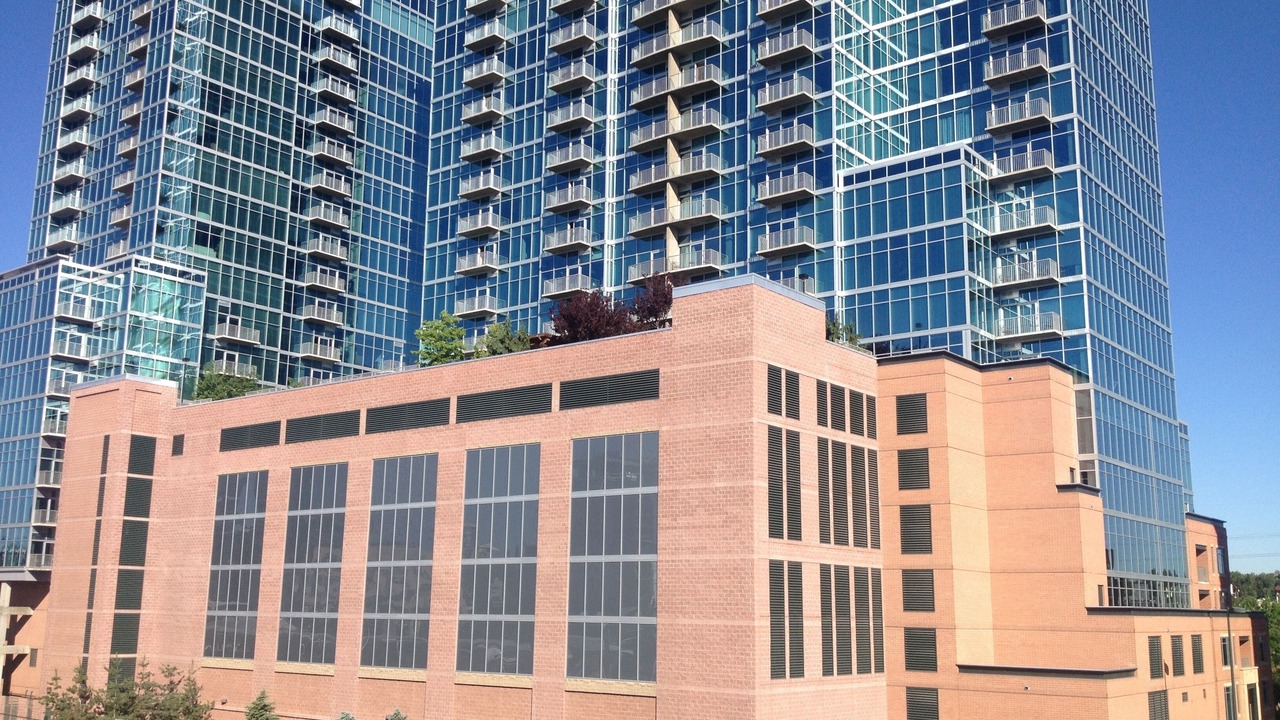 Photo of Others in LoDo