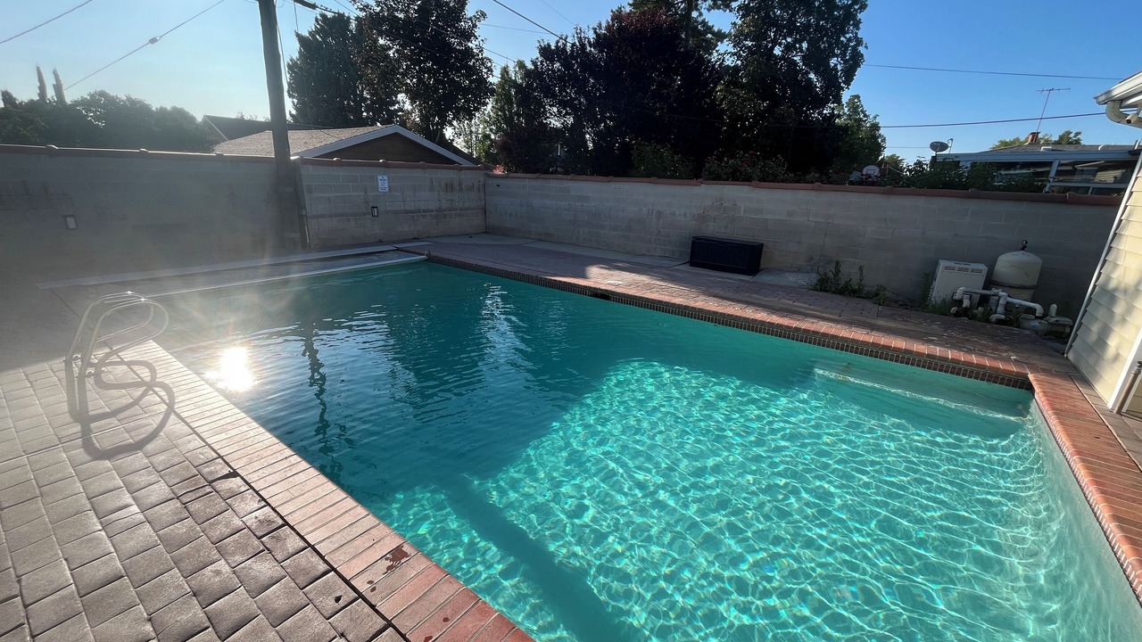 Photo of Outdoor in Midvale