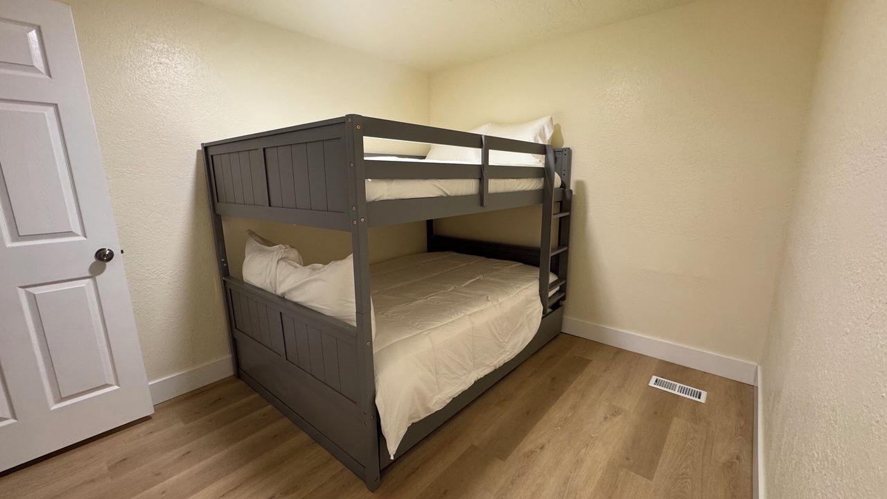 Photo of Bedroom in Midvale