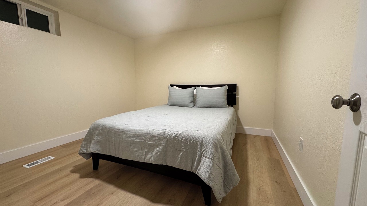 Photo of Bedroom in Midvale