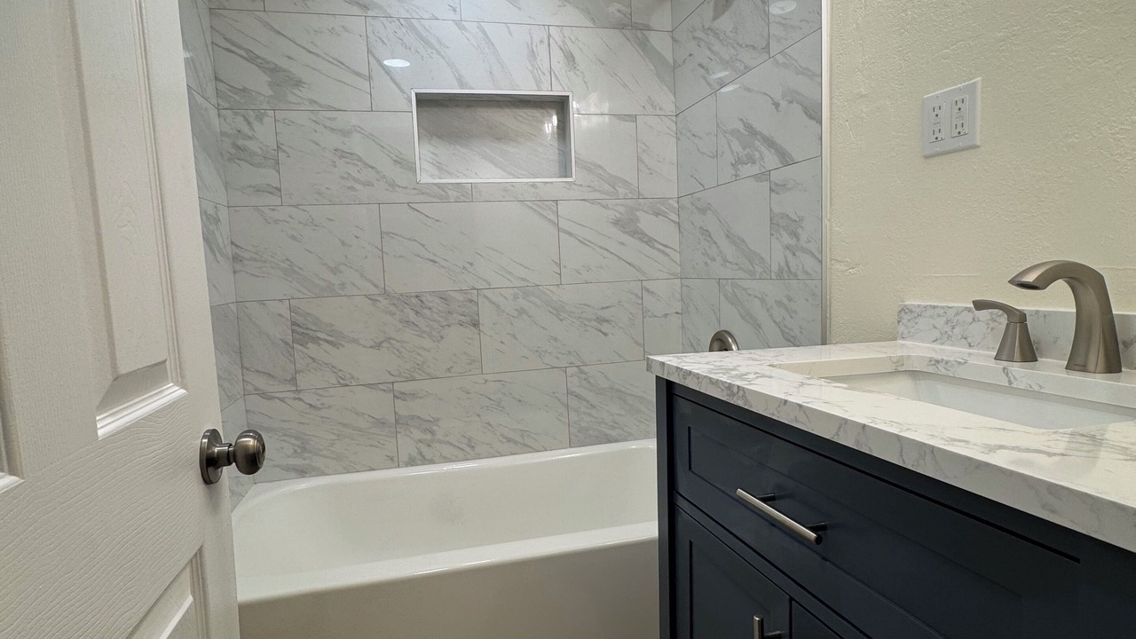 Photo of Bathroom in Midvale