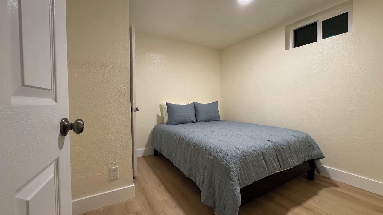Photo of Bedroom in Midvale
