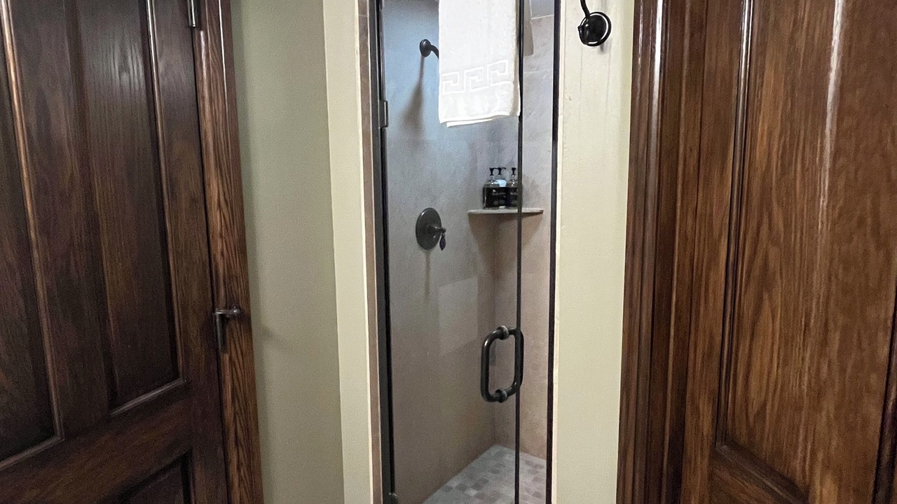 Photo of Bathroom in Beaver Creek