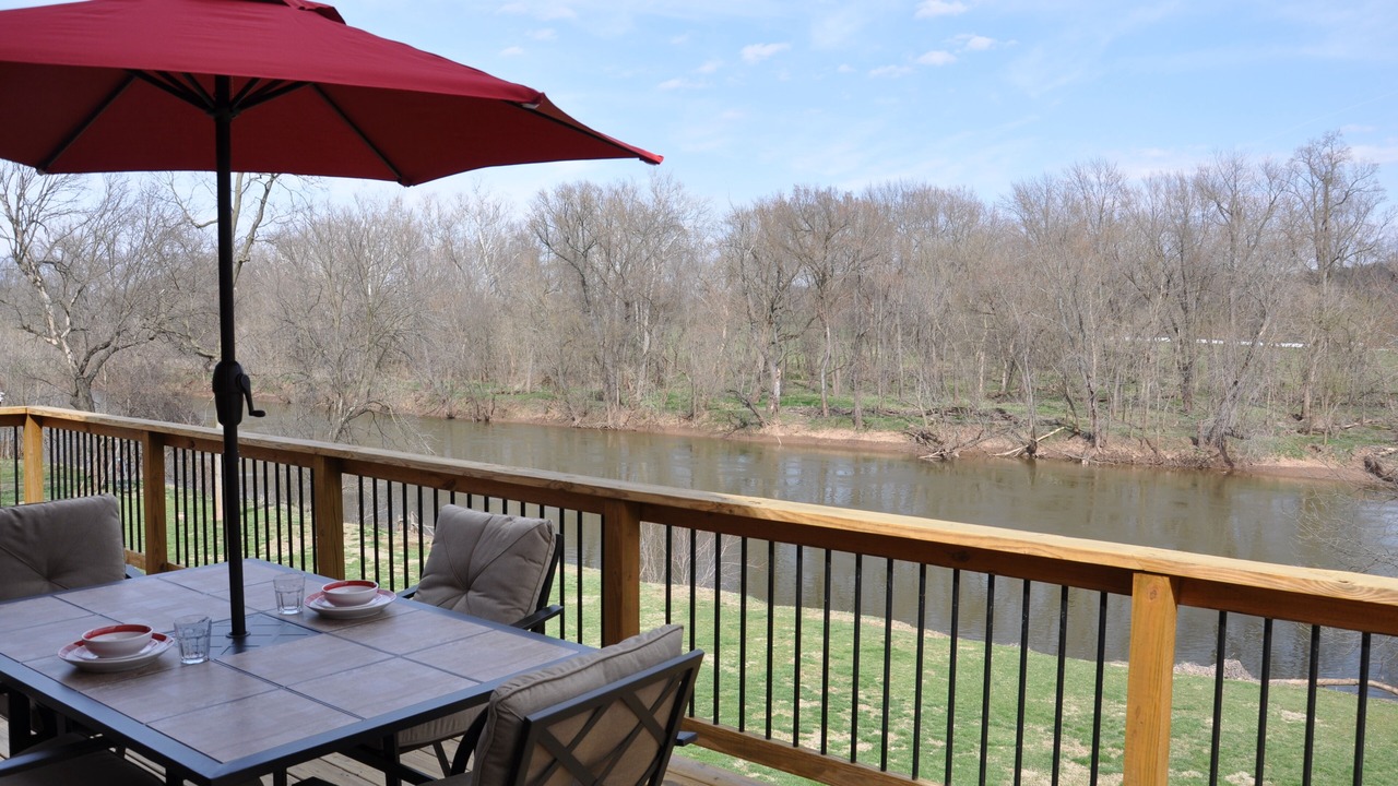 Photo of Outdoor in Frederick