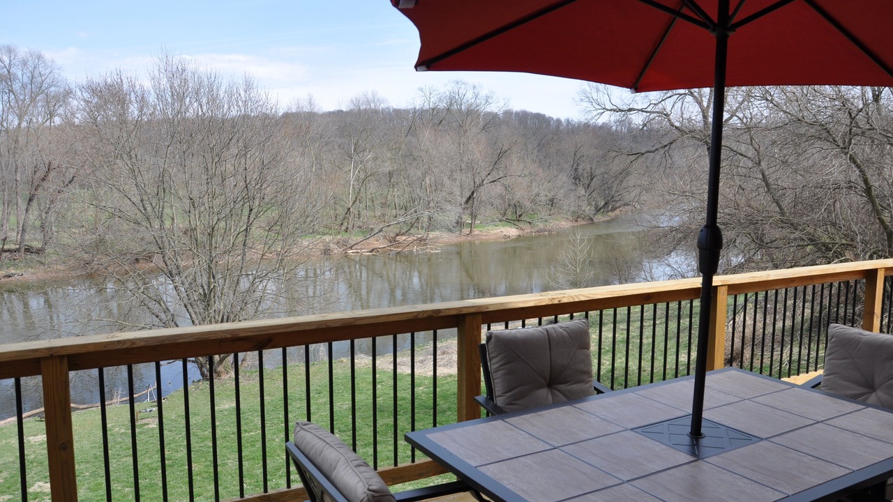 Photo of Outdoor in Frederick