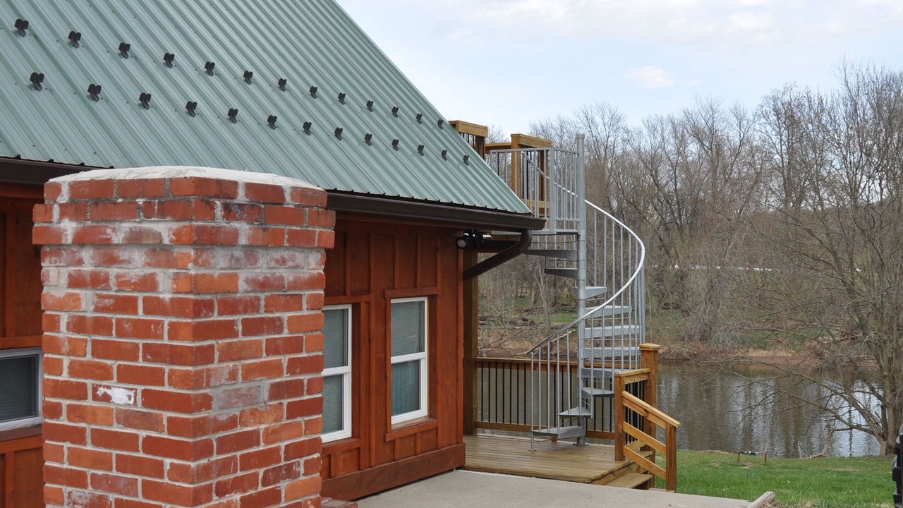 Photo of Outdoor in Frederick