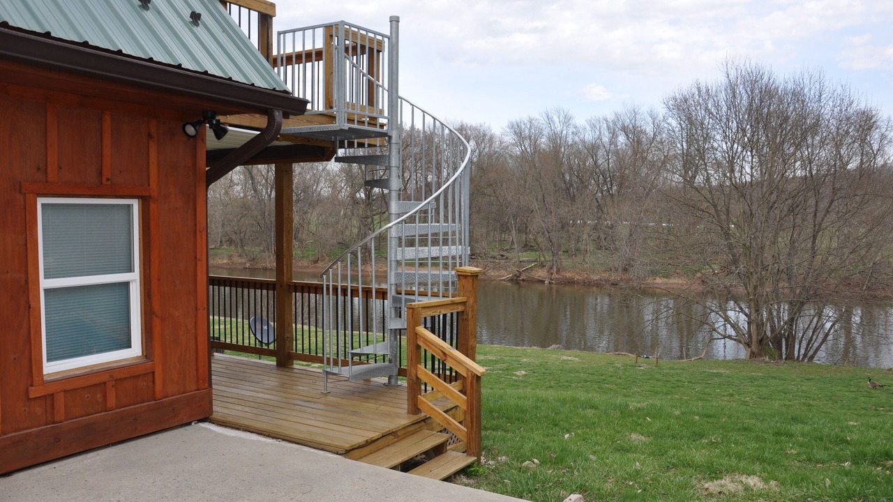 Photo of Outdoor in Frederick