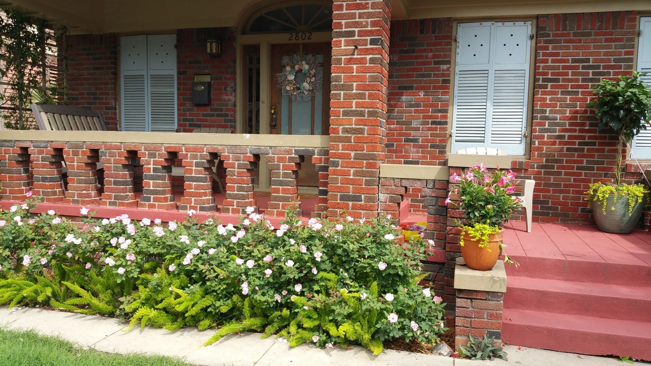 Photo of Outdoor in Galveston