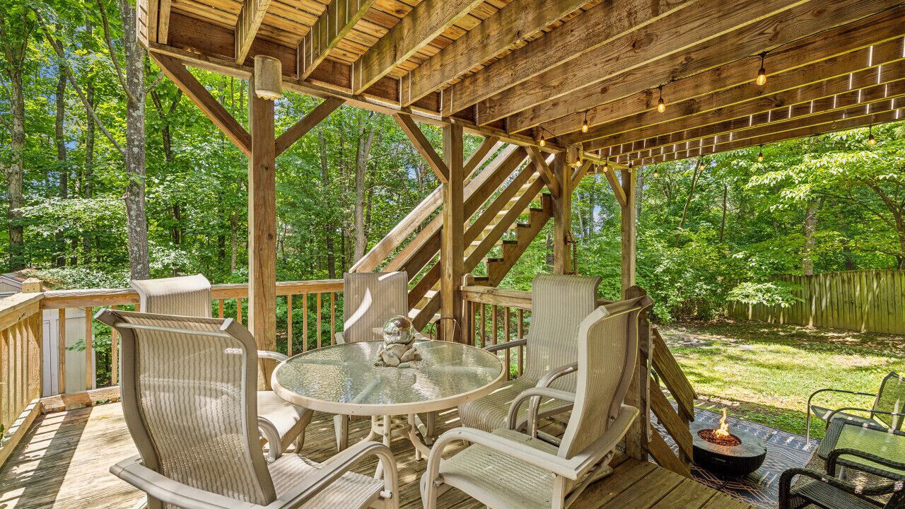 Photo of Outdoor in Nashville