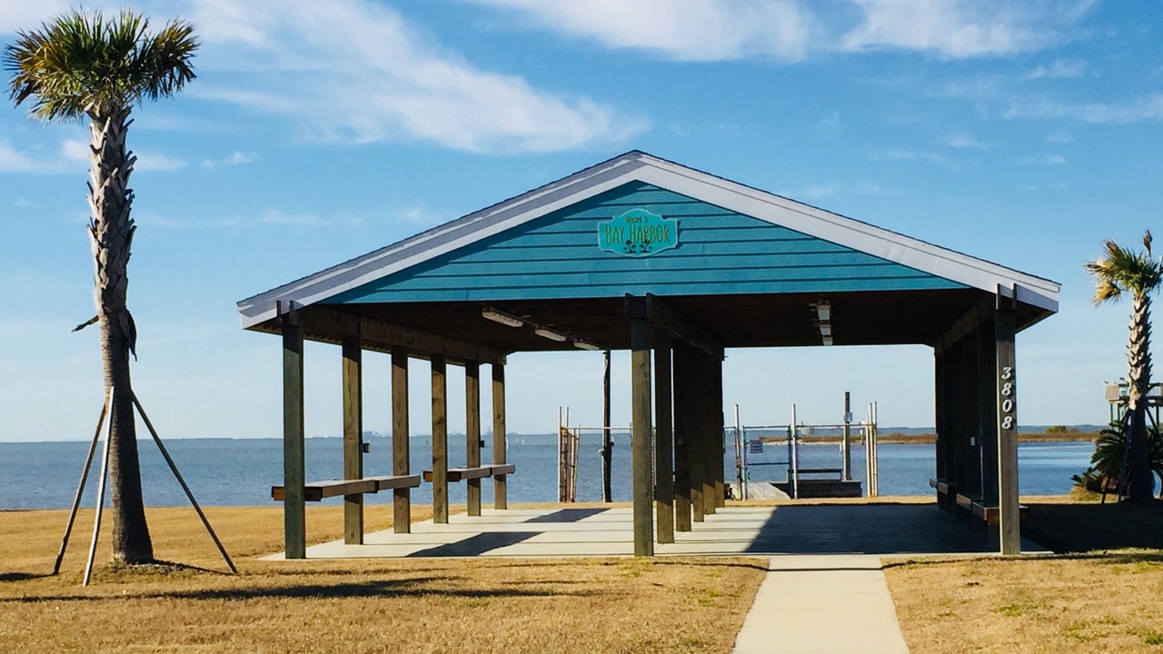 Photo of Others in Galveston
