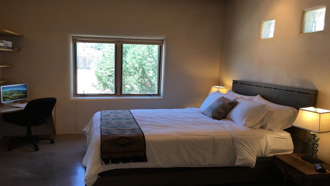 Photo of Bedroom in San Jose