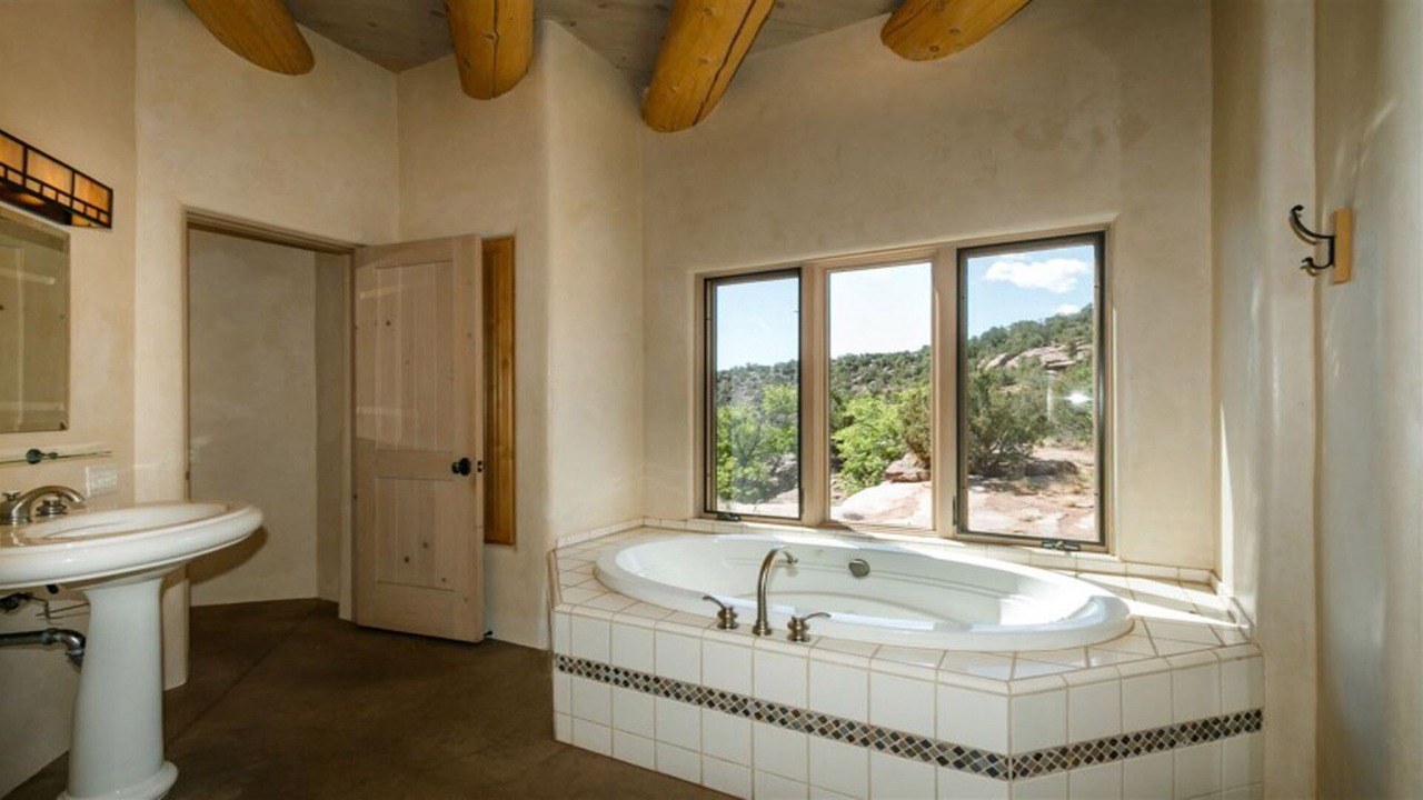 Photo of Bathroom in San Jose