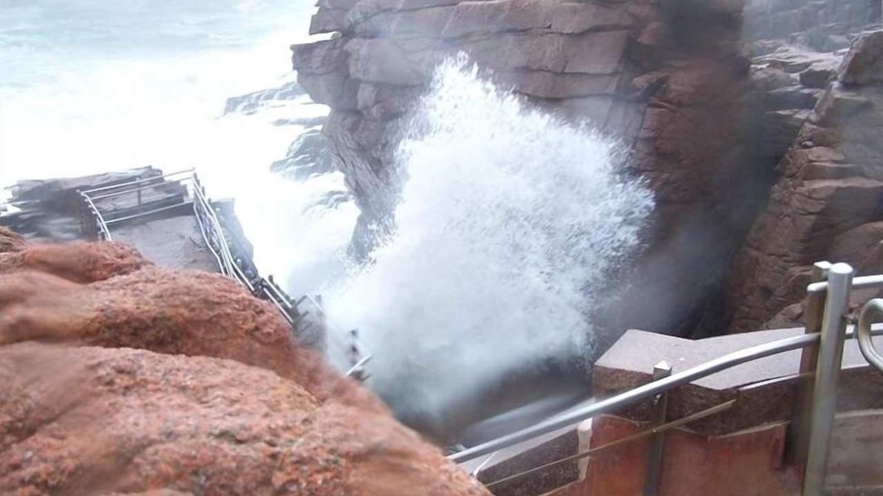Photo of Others in Bar Harbor