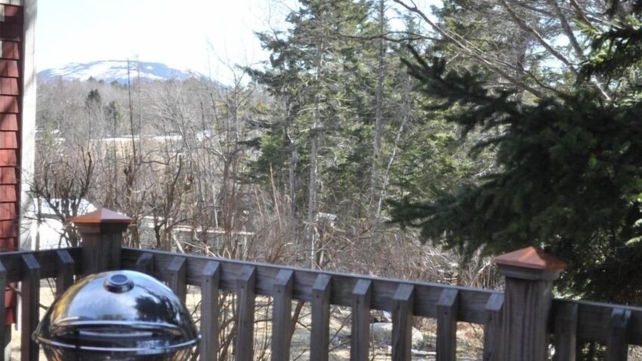 Photo of Others in Bar Harbor