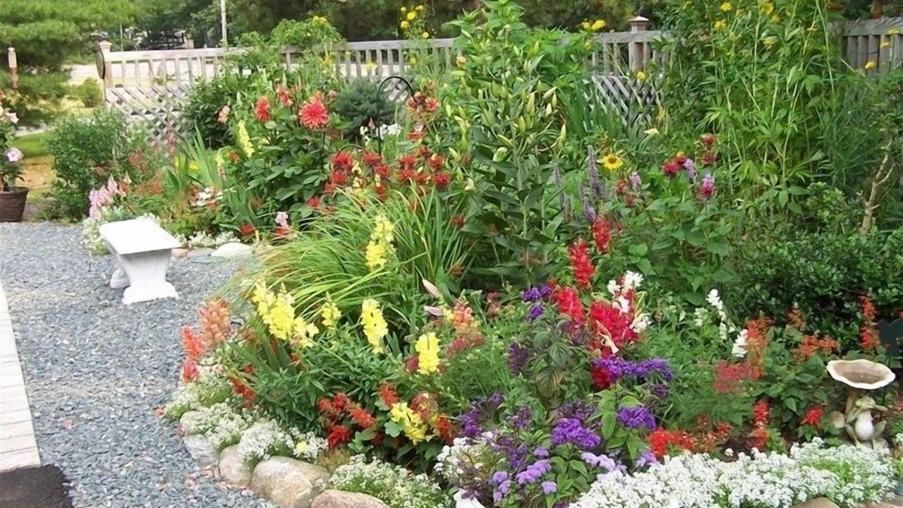 Photo of Outdoor in Bar Harbor
