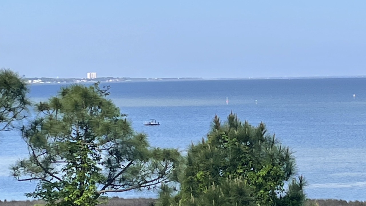 Photo of Others in Baytowne Wharf