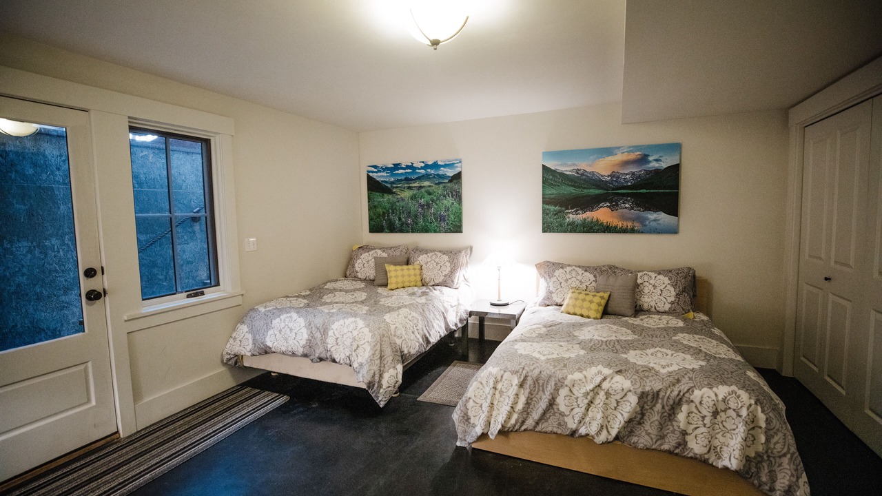 Photo of Bedroom in Buena Vista