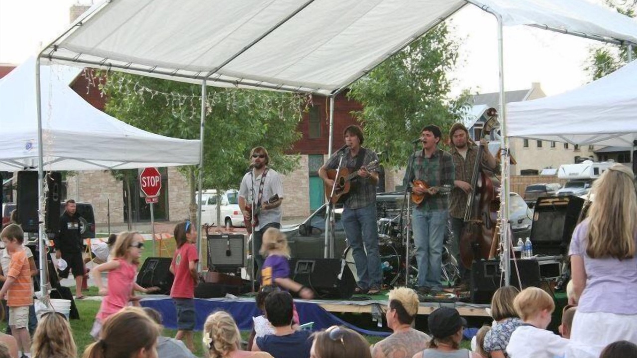 Photo of Others in Buena Vista