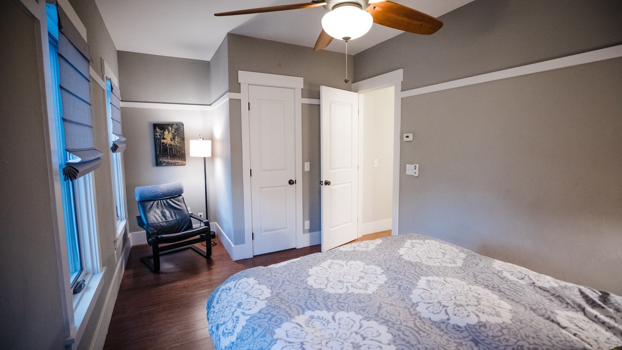 Photo of Bedroom in Buena Vista