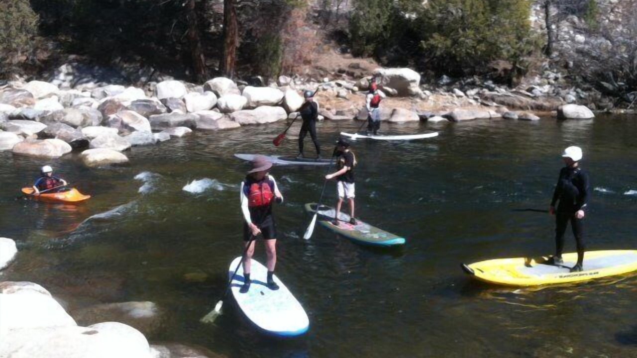 Photo of Others in Buena Vista