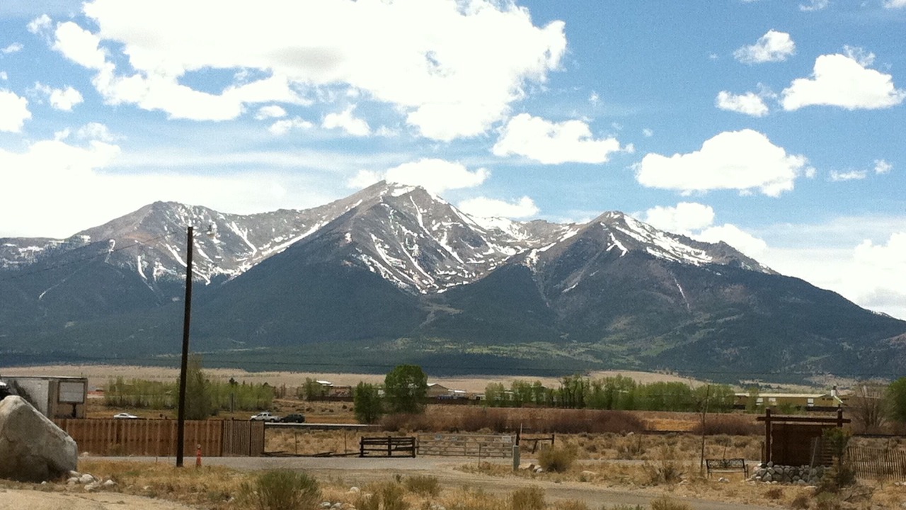 Photo of Others in Buena Vista