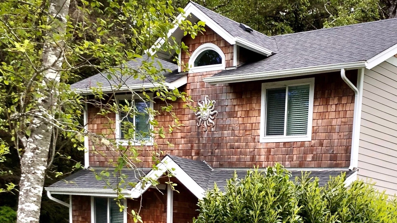 Photo of Outdoor in Arch Cape