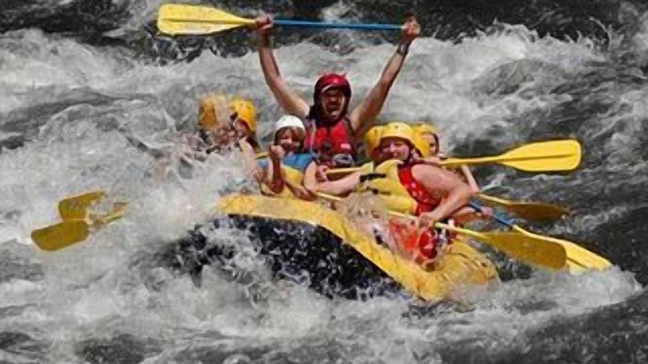Photo of Others in Gatlinburg
