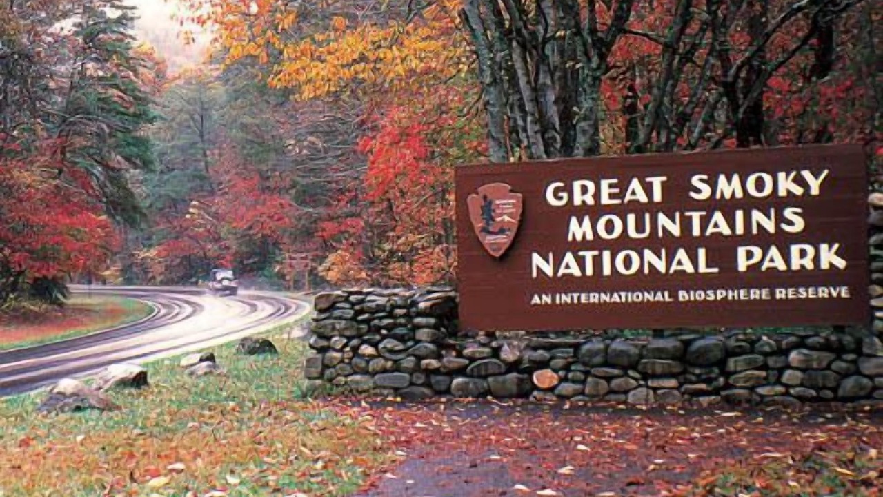 Photo of Outdoor in Gatlinburg