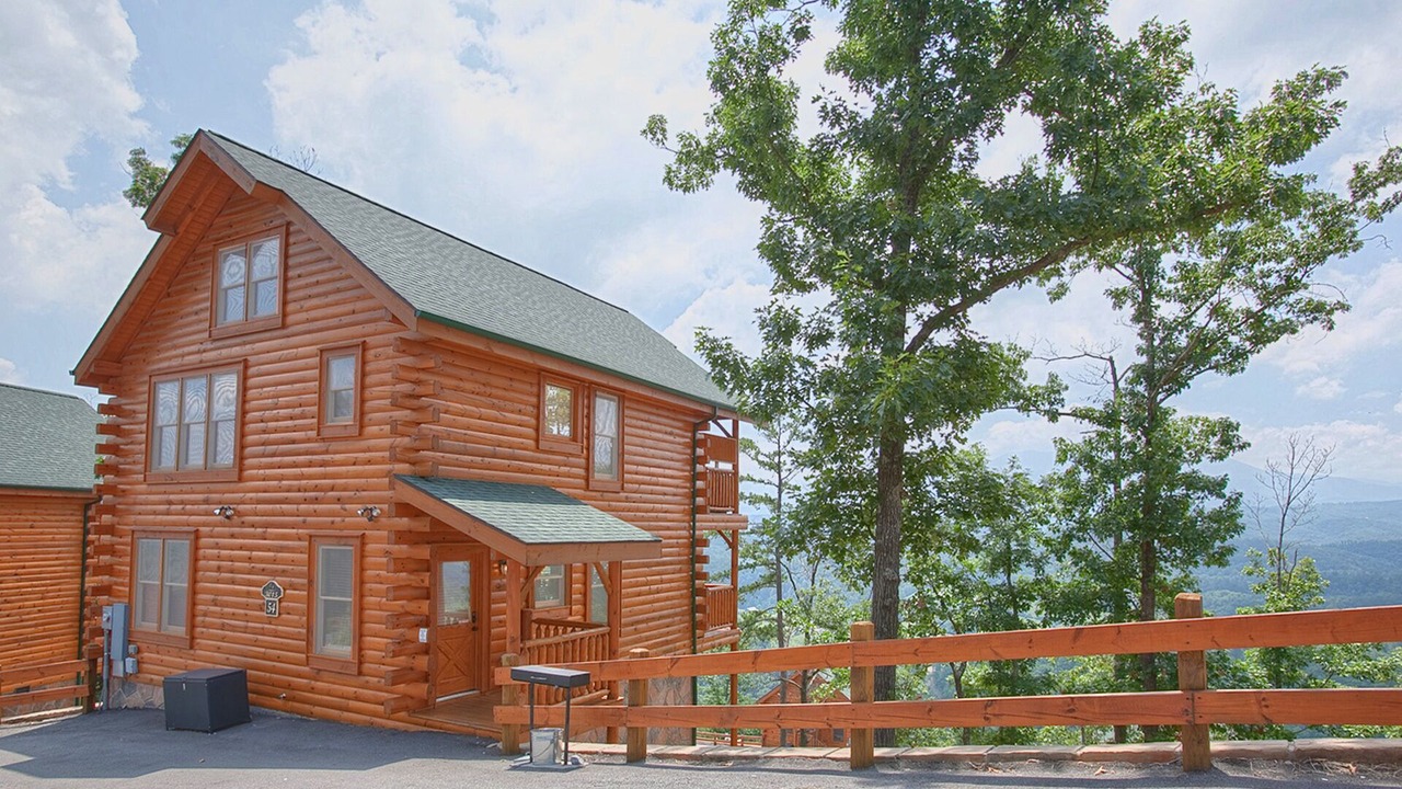 Photo of Outdoor in Gatlinburg