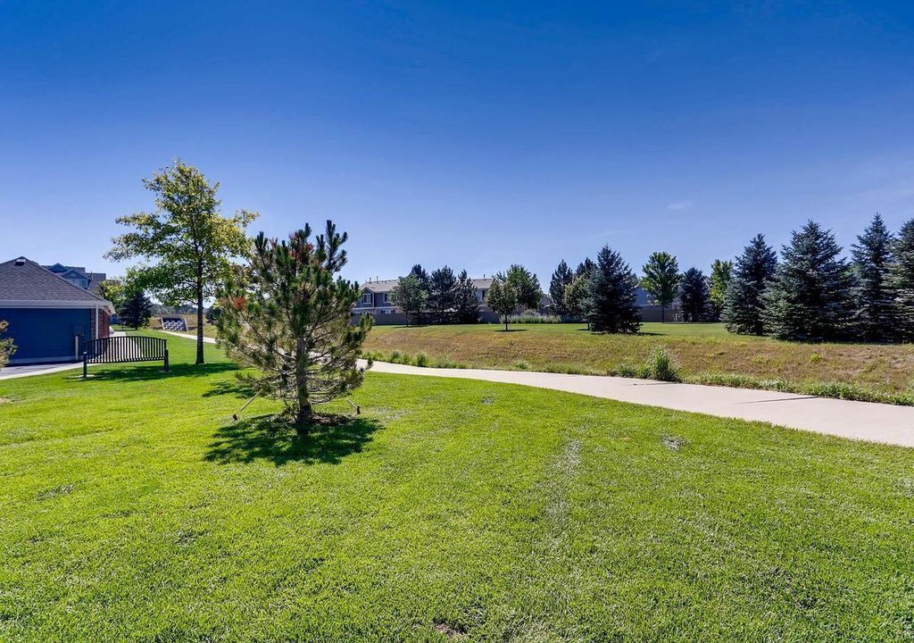 Photo of Outdoor in Englewood