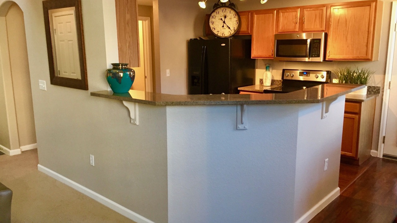Photo of Kitchen in Englewood