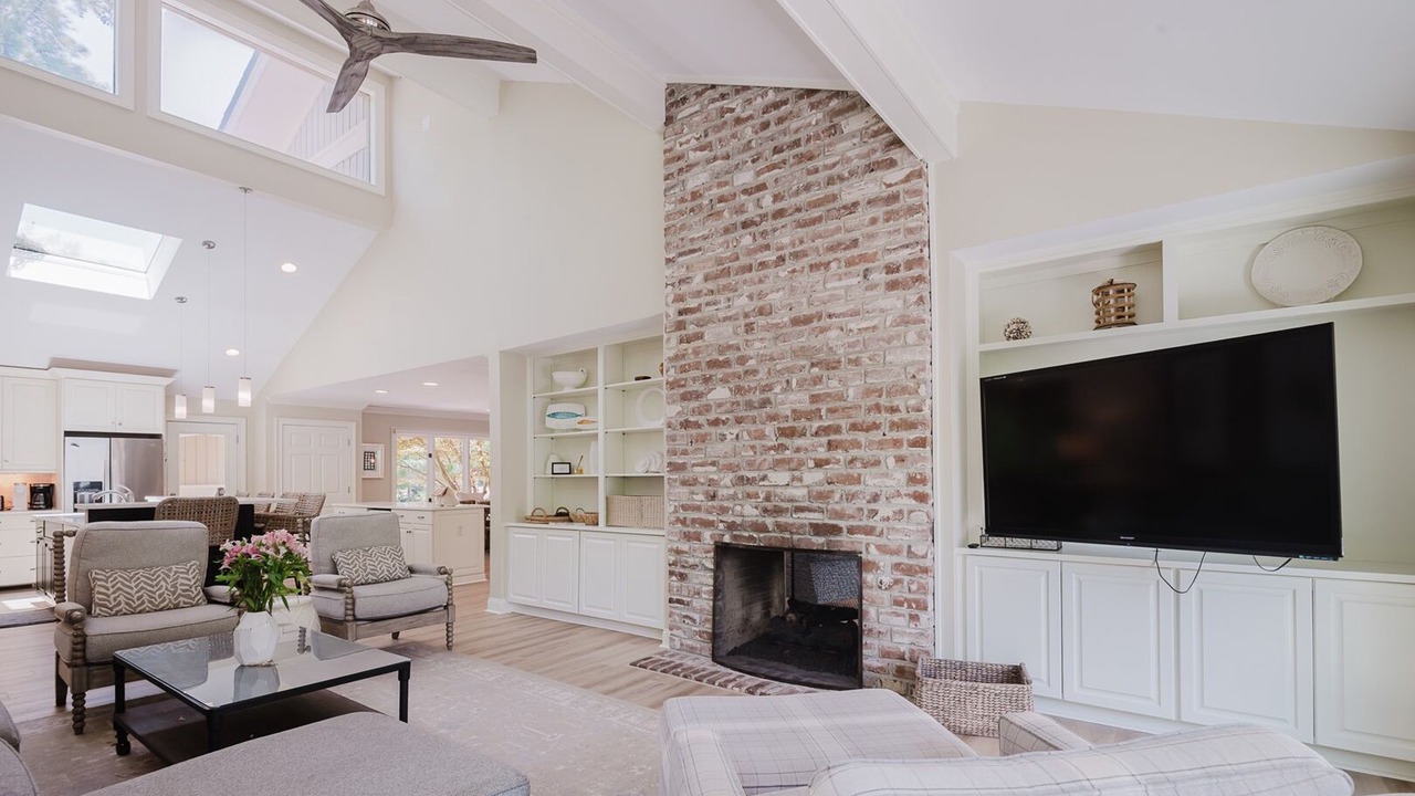 Photo of Bedroom in Baynard Oaks