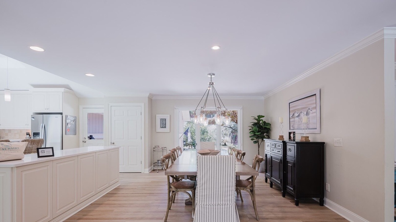 Photo of Bedroom in Baynard Oaks