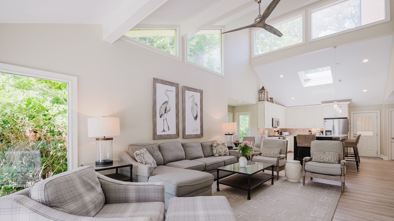 Photo of Bedroom in Baynard Oaks