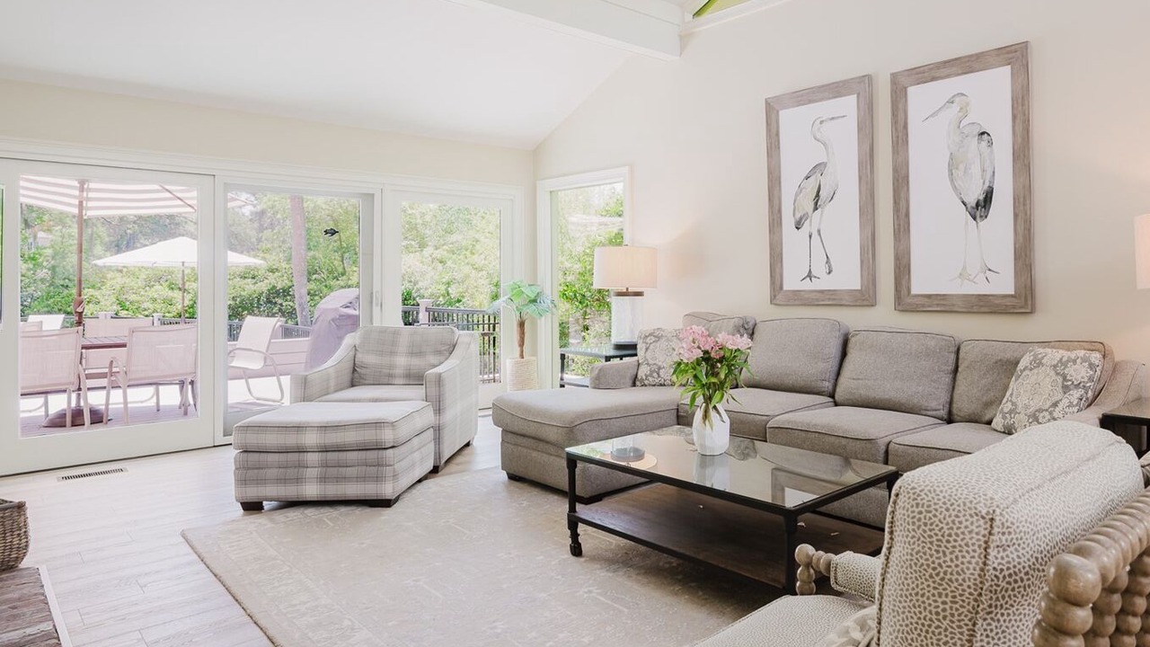 Photo of Bedroom in Baynard Oaks