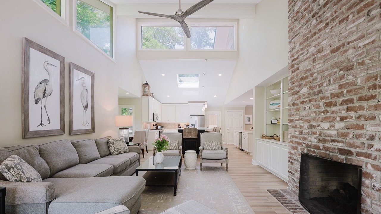 Photo of Bedroom in Baynard Oaks
