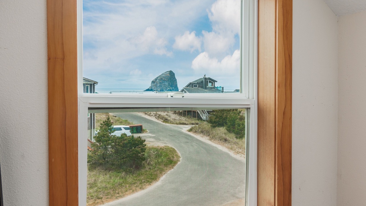 Photo of Others in Pacific City